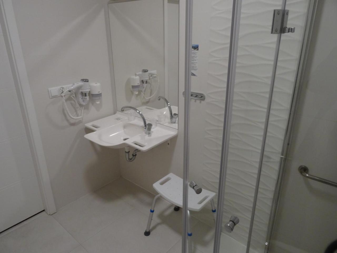 Carina Hotel Tczew Kültér fotó